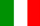flagge_italy