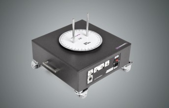 Photo Doll Mounting Kit