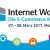 Internet World 2017 – die E-Commerce Messe in München