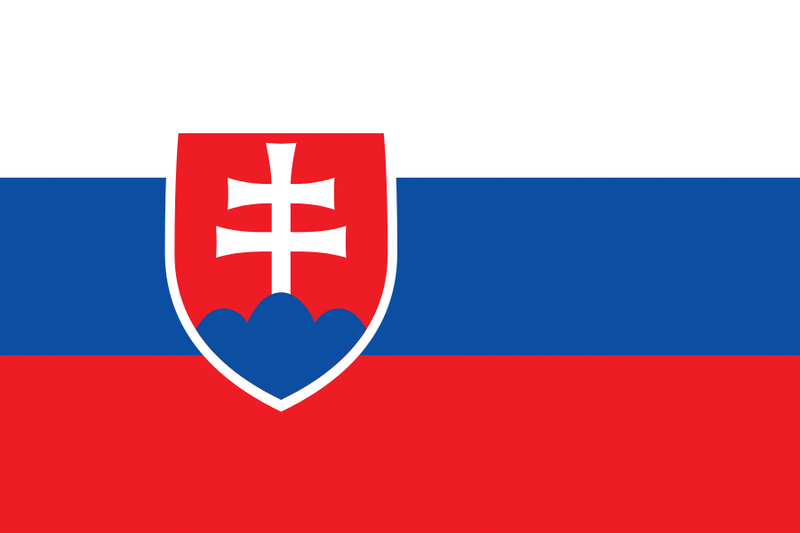 flagge_slovakia